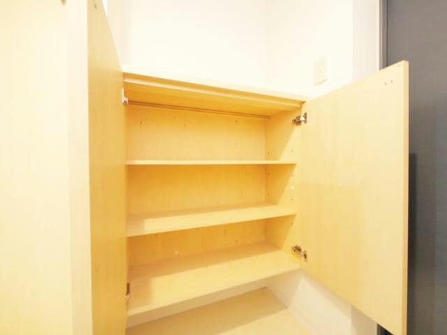  ＴＨＥ　ＲＥＳＩＤＥＮＣＥ　ＰＡＲＫ　ＹＡＭＡＨＡＮＡ　