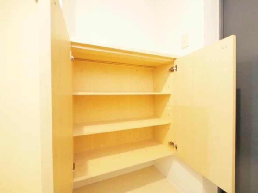  ＴＨＥ　ＲＥＳＩＤＥＮＣＥ　ＰＡＲＫ　ＹＡＭＡＨＡＮＡ　