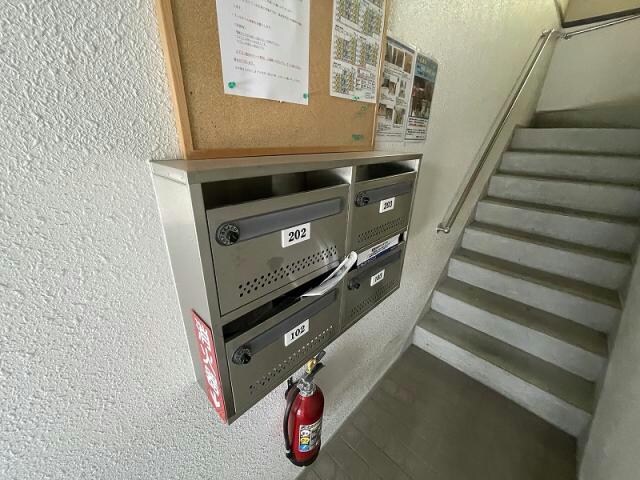  サンフラワー