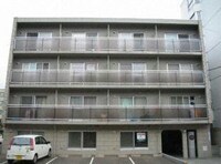 フォルテ６１６