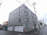 ノイ・ズイッヒ