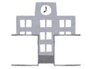 私立北星学園女子中学校(中学校/中等教育学校)まで1250m 知事公館前タワーレジデンス
