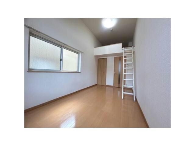  ネットコーポ南16条