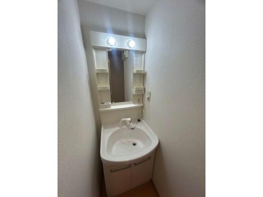  ネットコーポ南16条