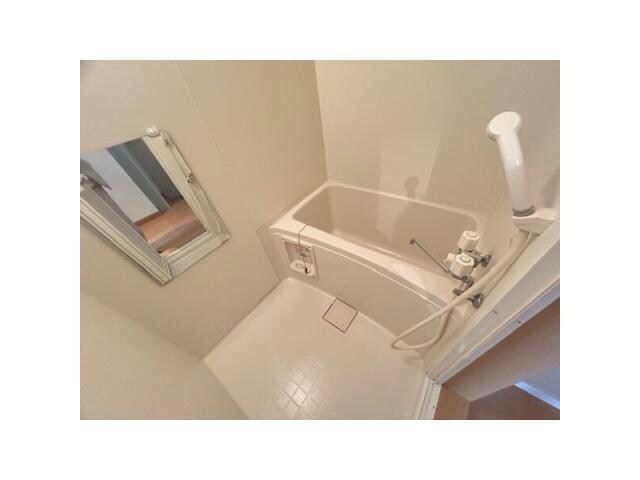  ネットコーポ南16条