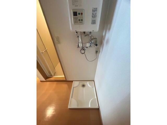  ネットコーポ南16条