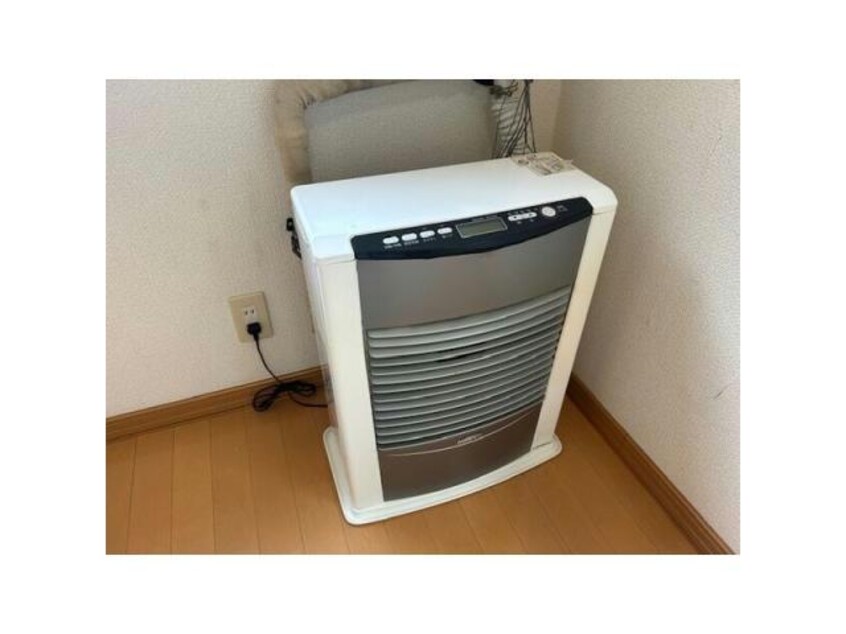  ネットコーポ南16条