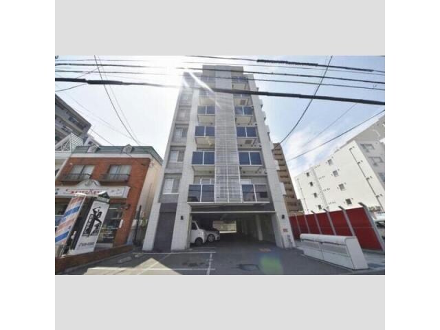  ＲＥＥＦ　ＬＵＡＮＡ