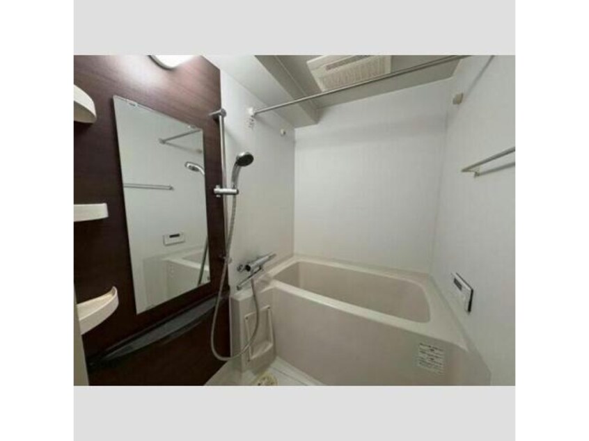  ＲＥＥＦ　ＬＵＡＮＡ