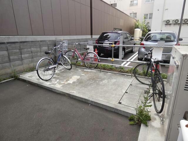  ＲＥＥＦ　ＬＵＡＮＡ