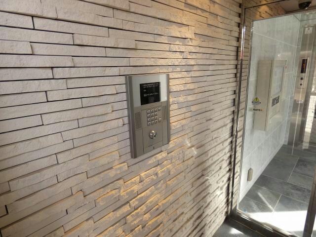  ＲＥＥＦ　ＬＵＡＮＡ