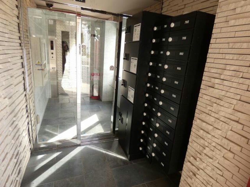  ＲＥＥＦ　ＬＵＡＮＡ