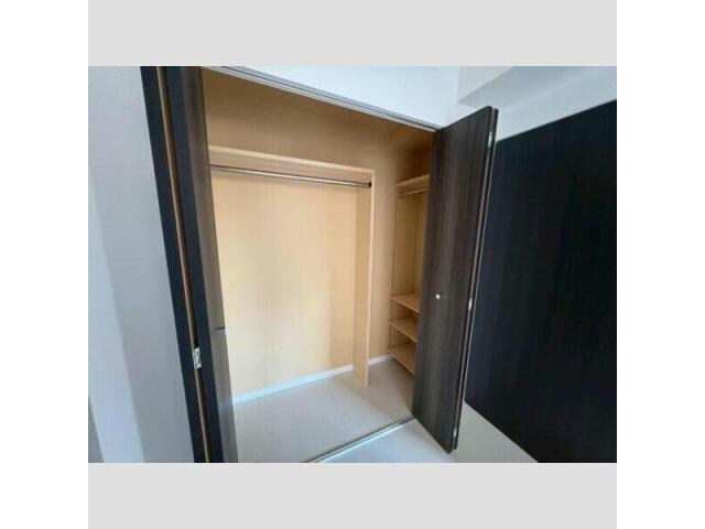  ＲＥＥＦ　ＬＵＡＮＡ