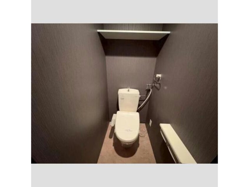  ＲＥＥＦ　ＬＵＡＮＡ