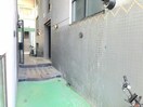  フォルミカ