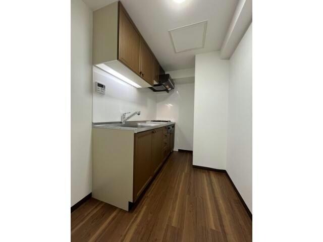  セザール伏見