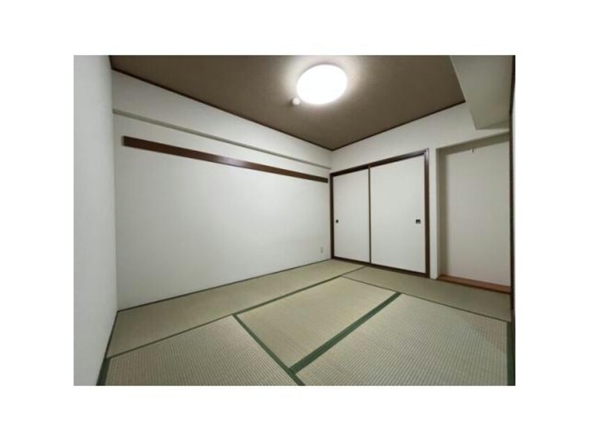  セザール伏見