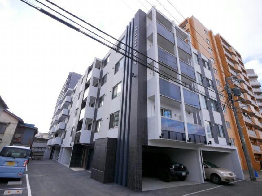  アンジュ・サンティエ