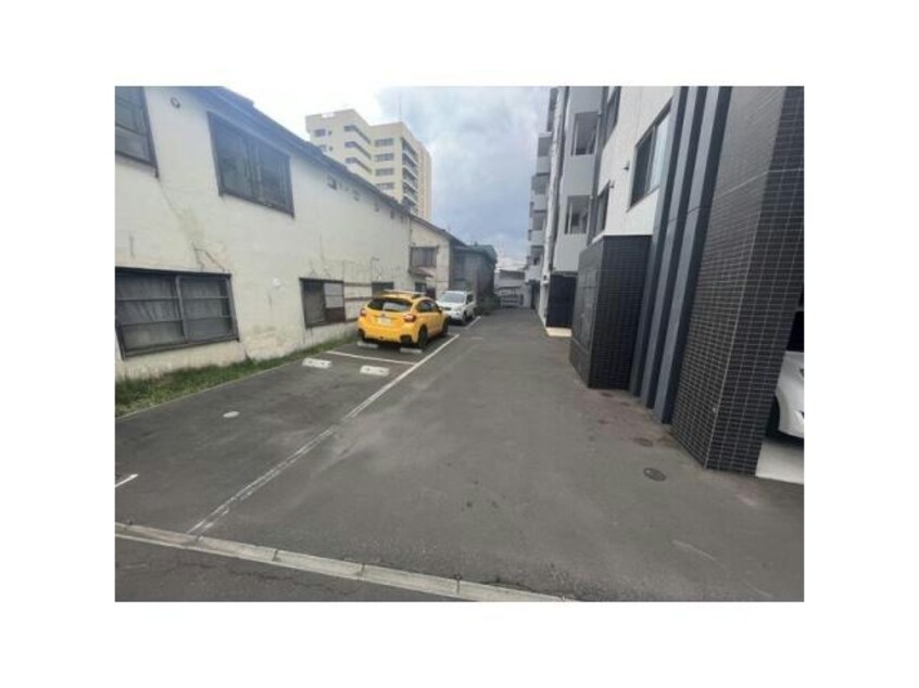  アンジュ・サンティエ