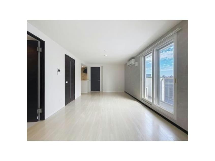  アンジュ・サンティエ