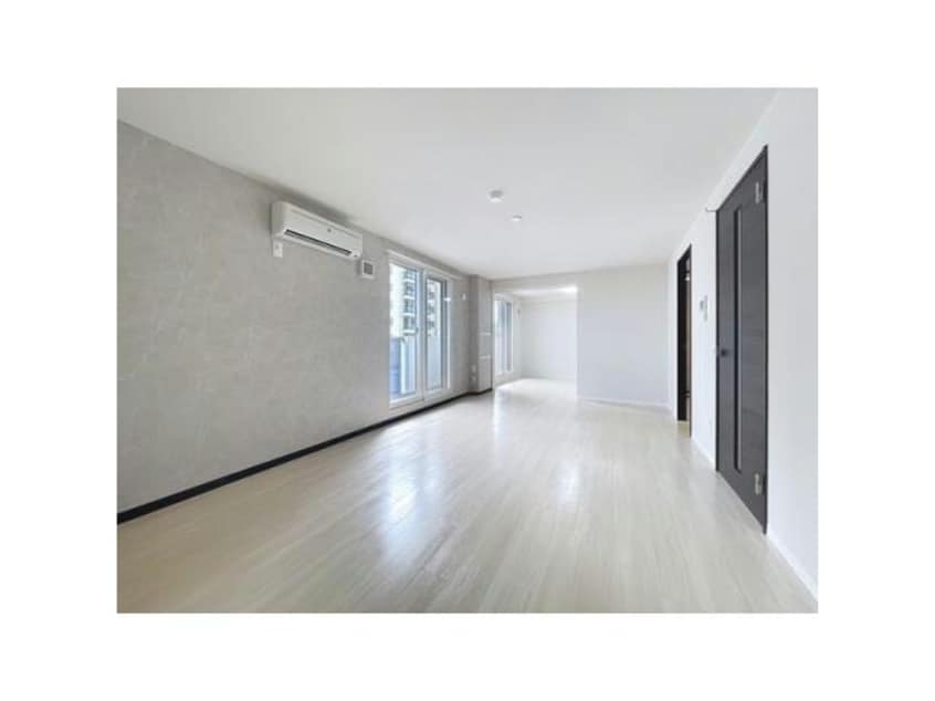  アンジュ・サンティエ