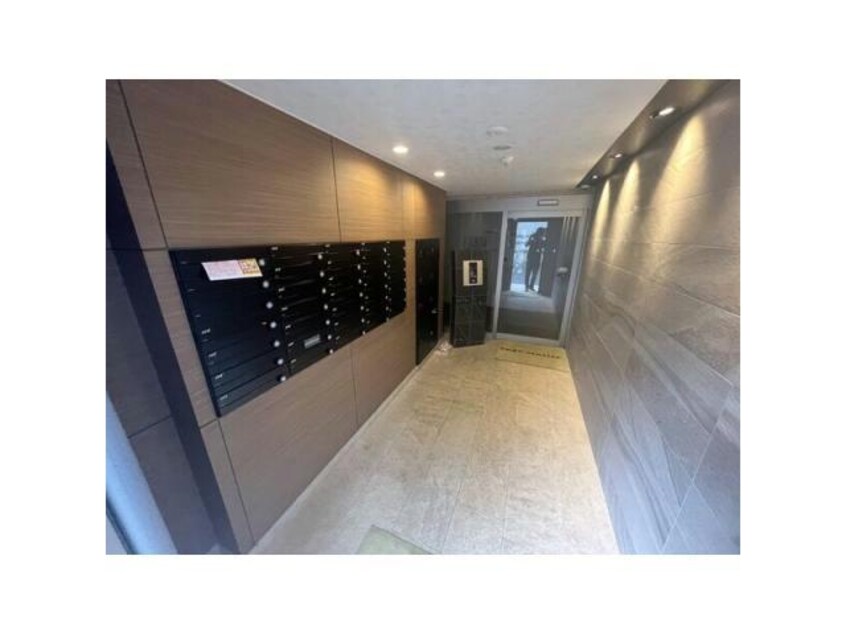  アンジュ・サンティエ