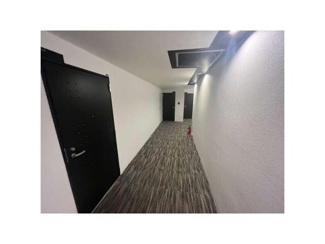  アンジュ・サンティエ