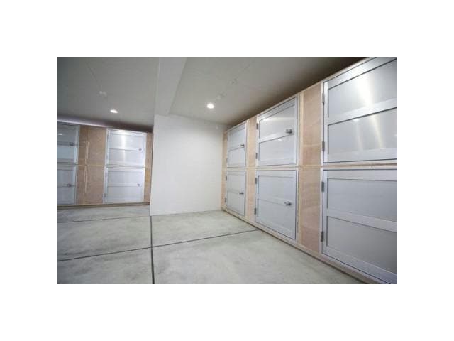  ブランシャール幌平橋