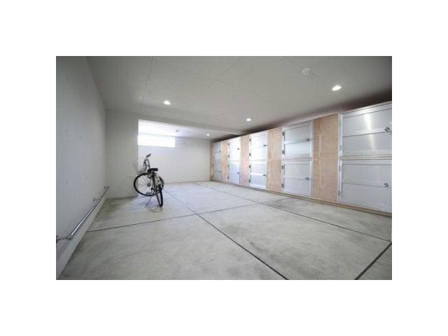  ブランシャール幌平橋