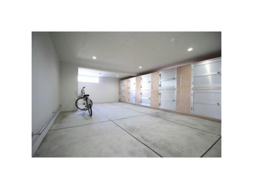  ブランシャール幌平橋