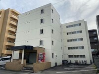 フォレスト１５・８