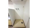  フォレスト１５・８