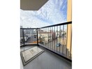  フォレスト１５・８