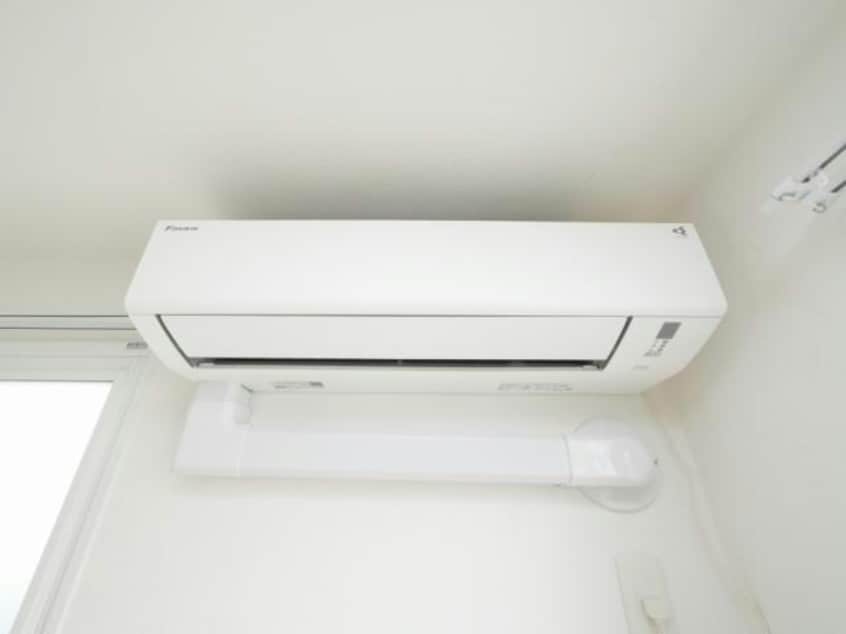  ラベンデール山鼻