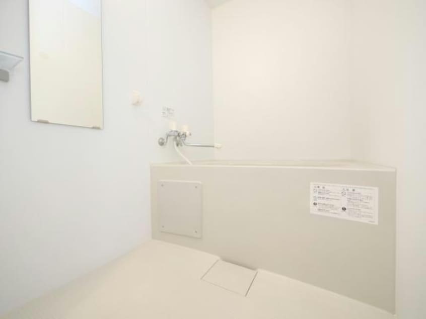  ラベンデール山鼻