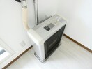  サニークレスト