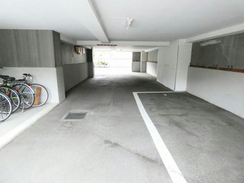  サニークレスト