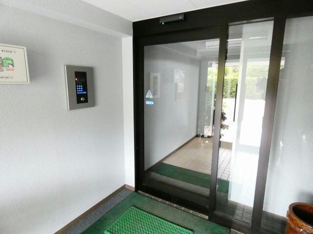 サニークレスト