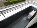  サニークレスト