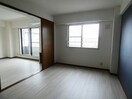  サニークレスト