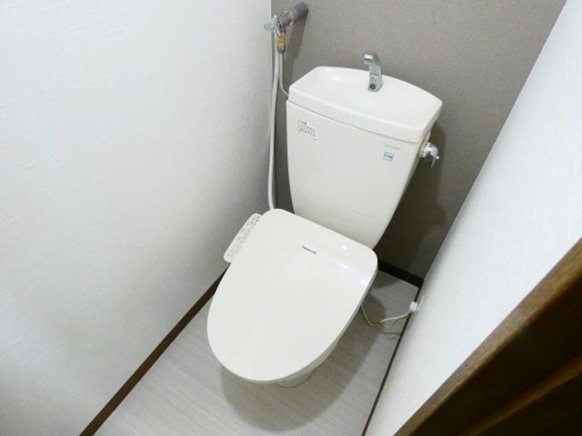  サニークレスト
