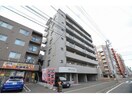  ステイブルＳ１７