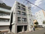 グランドサクセス行啓通