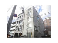 グランドサクセス行啓通