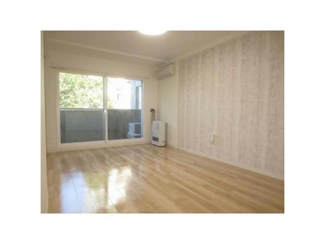  グランドサクセス行啓通