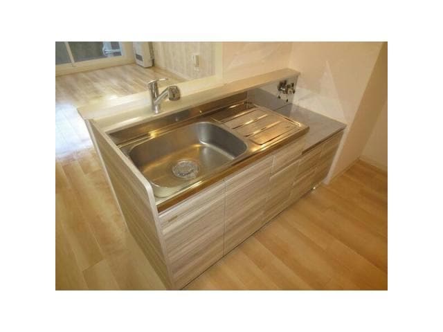  グランドサクセス行啓通