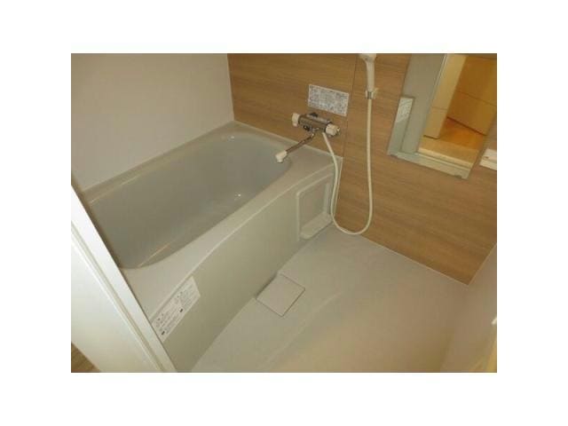  グランドサクセス行啓通