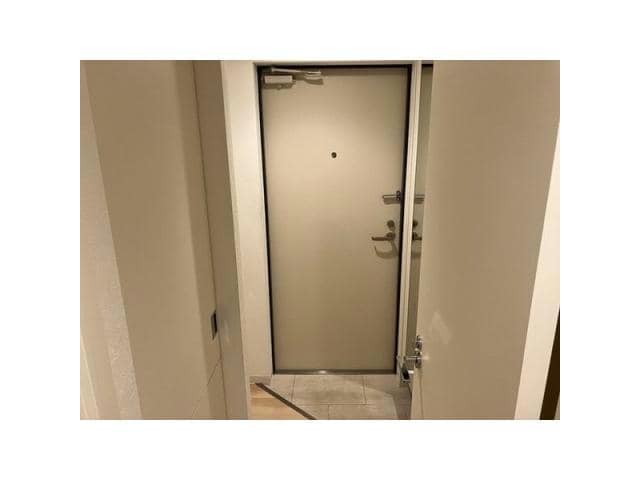  グランドサクセス行啓通