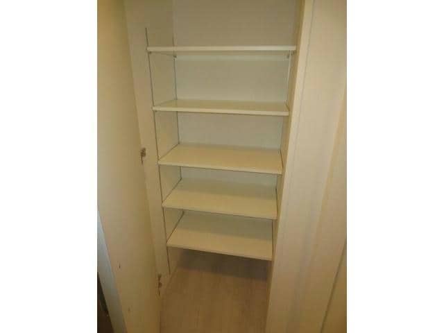  グランドサクセス行啓通