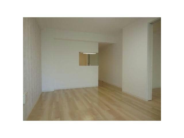  グランドサクセス行啓通